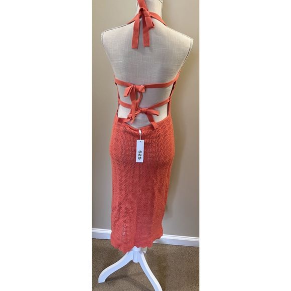 525 dress x revolve - Picture 2 of 5